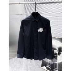 Moncler Shirts